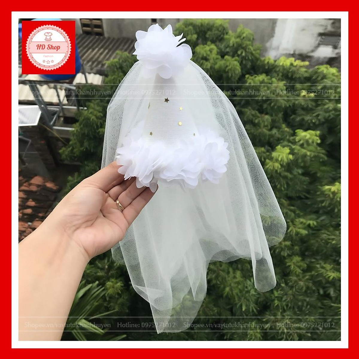 Hình ảnh Vẽ Tay Hoạt Hình Mũ Sinh Nhật Mũi Giả Có Râu Yếu Tố Trang Trí Vui  Nhộn PNG  Clip Sinh Nhật Mũ Áp Phích Ngày Lễ Hoạt Hình PNG