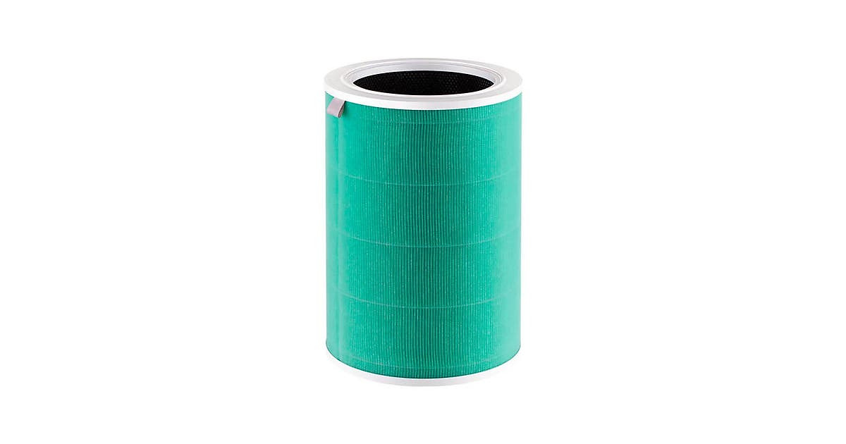 Lõi lọc không khí Xiaomi Air Purifier Filter Formaldehyde S1 SCG4026GL - Hàng Chính Hãng