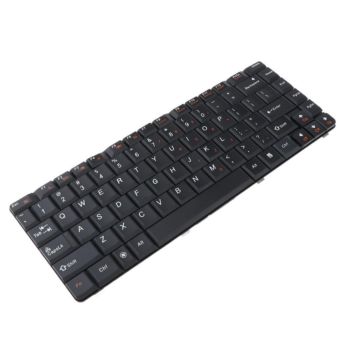Laptop Keyboard Replacement Part For Lenovo - Linh kiện máy tính Laptop Keyboard Replacement Part For Lenovo - Linh kiện máy tính