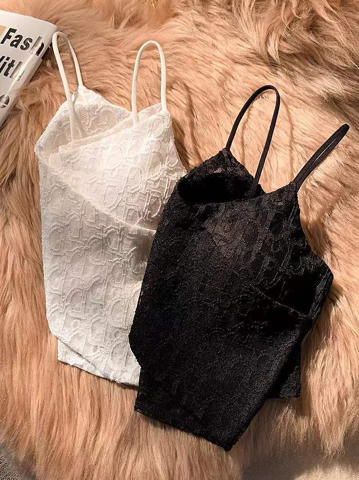 Áo bra, áo lót, áo ngực không gọng, ren hoa, có đệm mỏng nhẹ, vạt chéo trước ngực xinh xắn, quyến rũ LYEA031 Áo Bra, Áo Lót, Áo Ngực Không Gọng, Ren Hoa, Có Đệm Mỏng Nhẹ, Vạt Chéo Trước Ngực Xinh Xắn, Quyến Rũ Lyea031