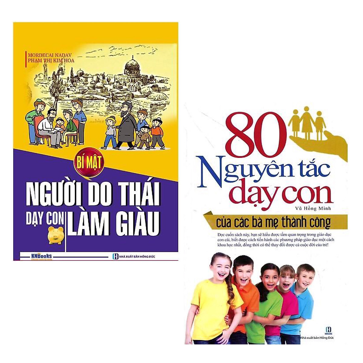 Combo Sách Nuôi Dạy Con Của Các Bà Mẹ Thành Công: 80 Nguyên Tắc Dạy Con Của Các Bà Mẹ Thành Công + Bí Mật Người Do Thái Dạy Con Làm Giàu (Tái Bản 2017) / Sách Làm Cha Mẹ Tốt Nhất (Tặng Kèm Poster An Toàn Cho Con Yêu)