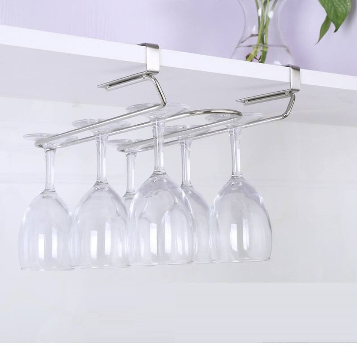 Báo Giá Kệ Treo Ly Quầy Bar Tại Hà Nội So Sánh Và Lựa Chọn