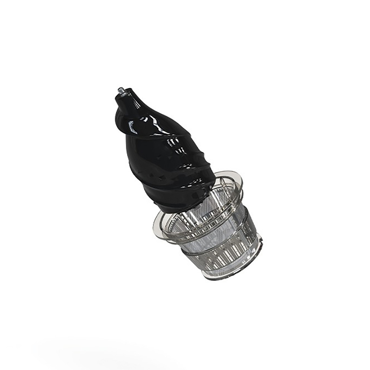 Máy ép chậm SUNHOUSE SHD5503 (240W) - Hàng chính hãng