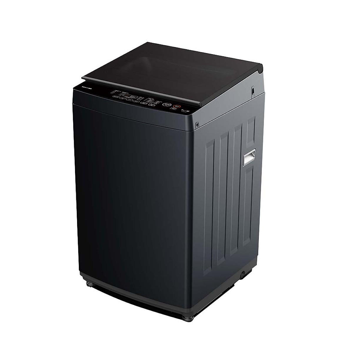 MÁY GIẶT TOSHIBA 9kg AW-M1000FV(MK) - Hàng chính hãng( Chỉ giao HCM)