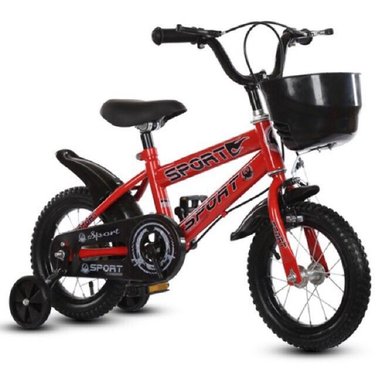 Có những loại xe đạp nào Phần 4 Xe đạp BMX websosanhvn #47 Có những loại xe đạp nào Phần 4 Xe đạp BMX websosanhvn