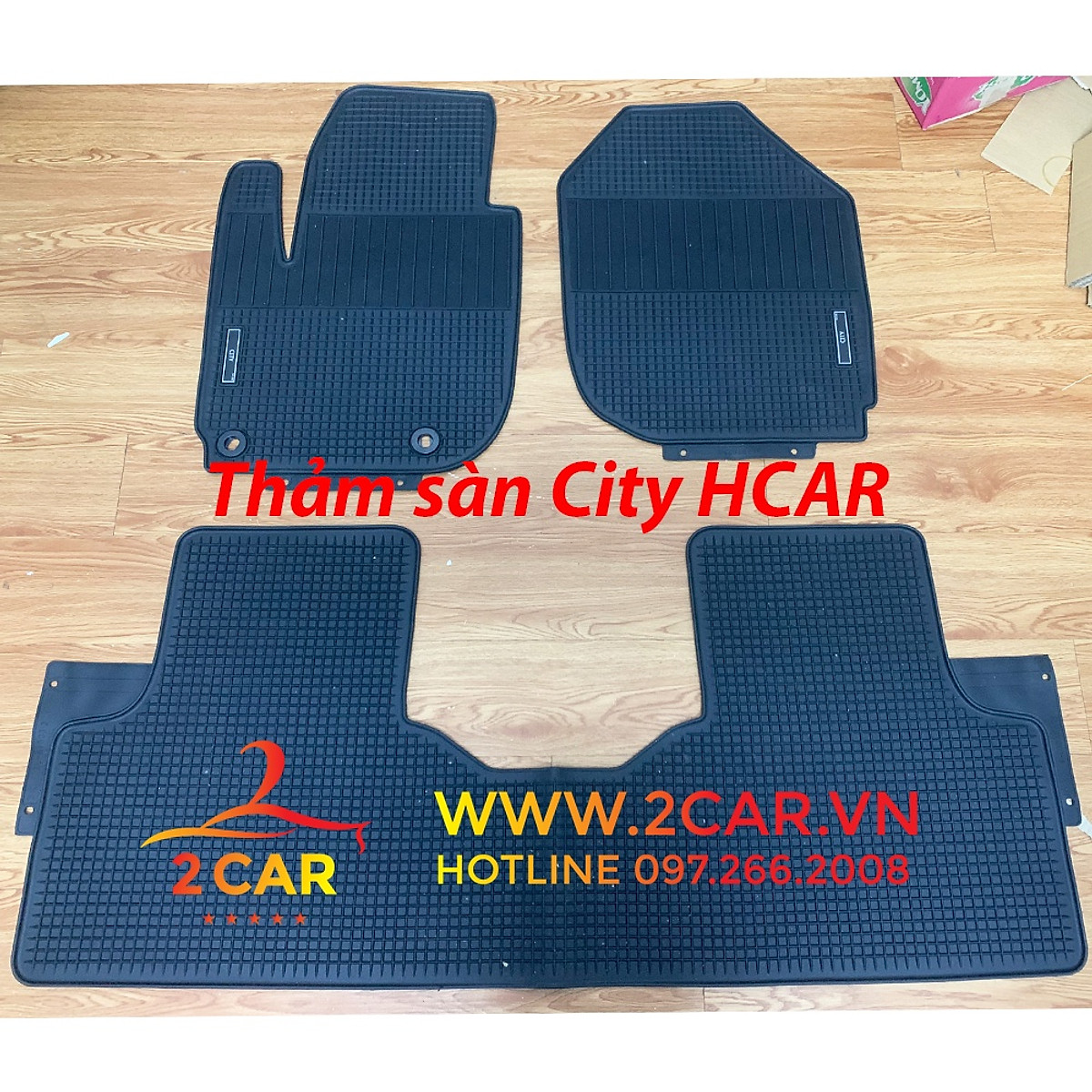 Ưu và nhược điểm của hãng xe Honda  1 Xe OTO TV