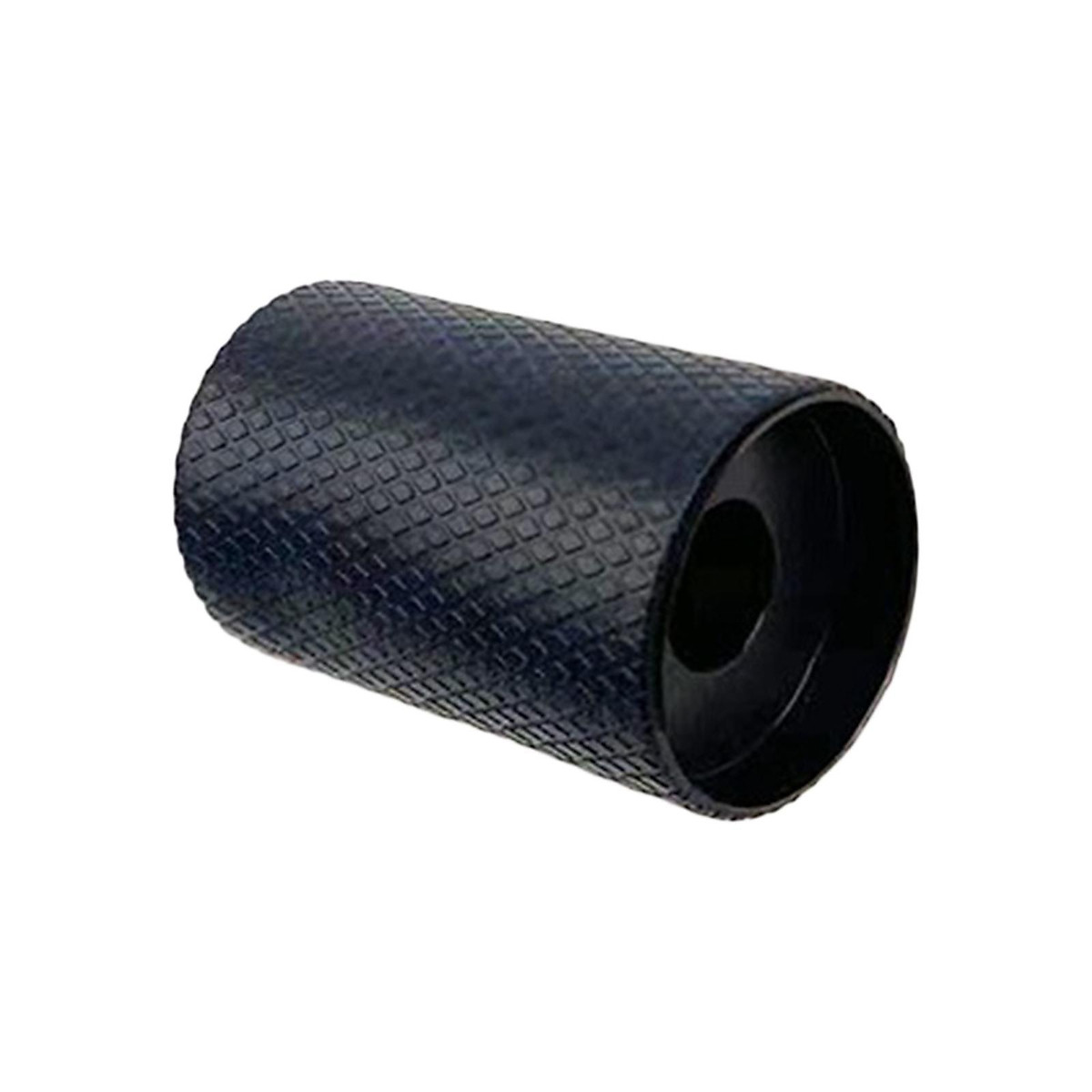 Hình ảnh Pool Cue Joint Protectors TPU Replacement Tip Tools Pool Joint