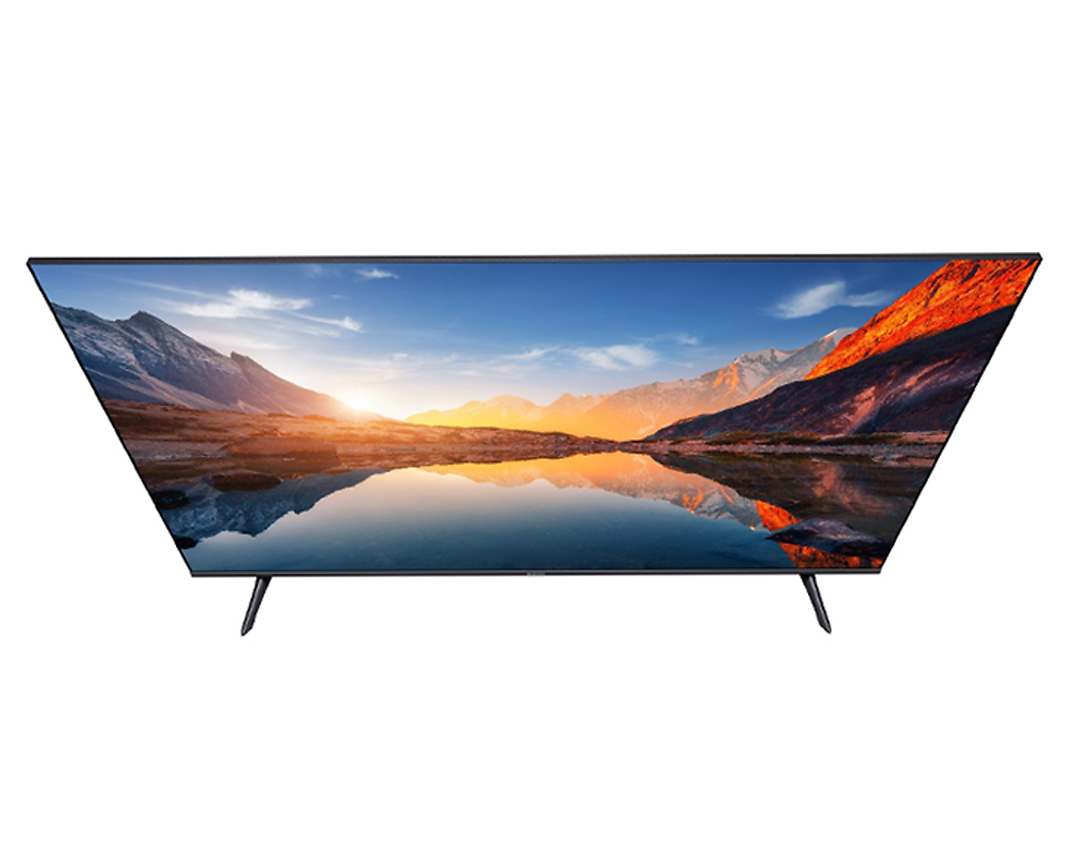 Google Tivi Xiaomi A FHD 43 inch L43MA-AFSEA - Hàng Chính Hãng - Chỉ Giao HCM