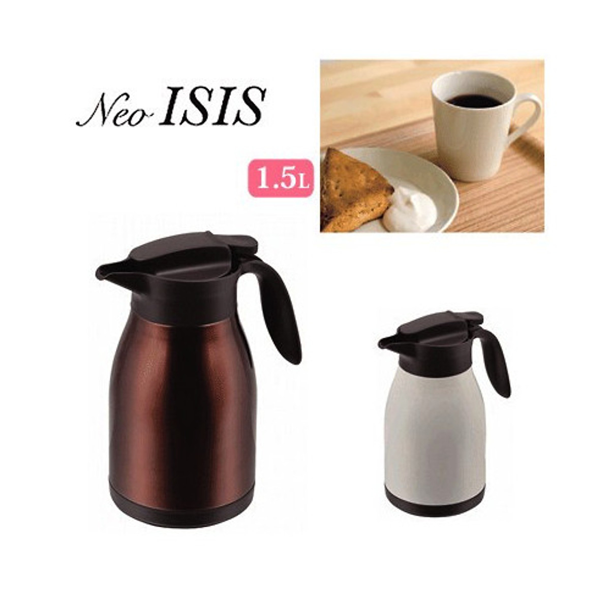 f860f217936eab94e38d5dd150cfe84f.png