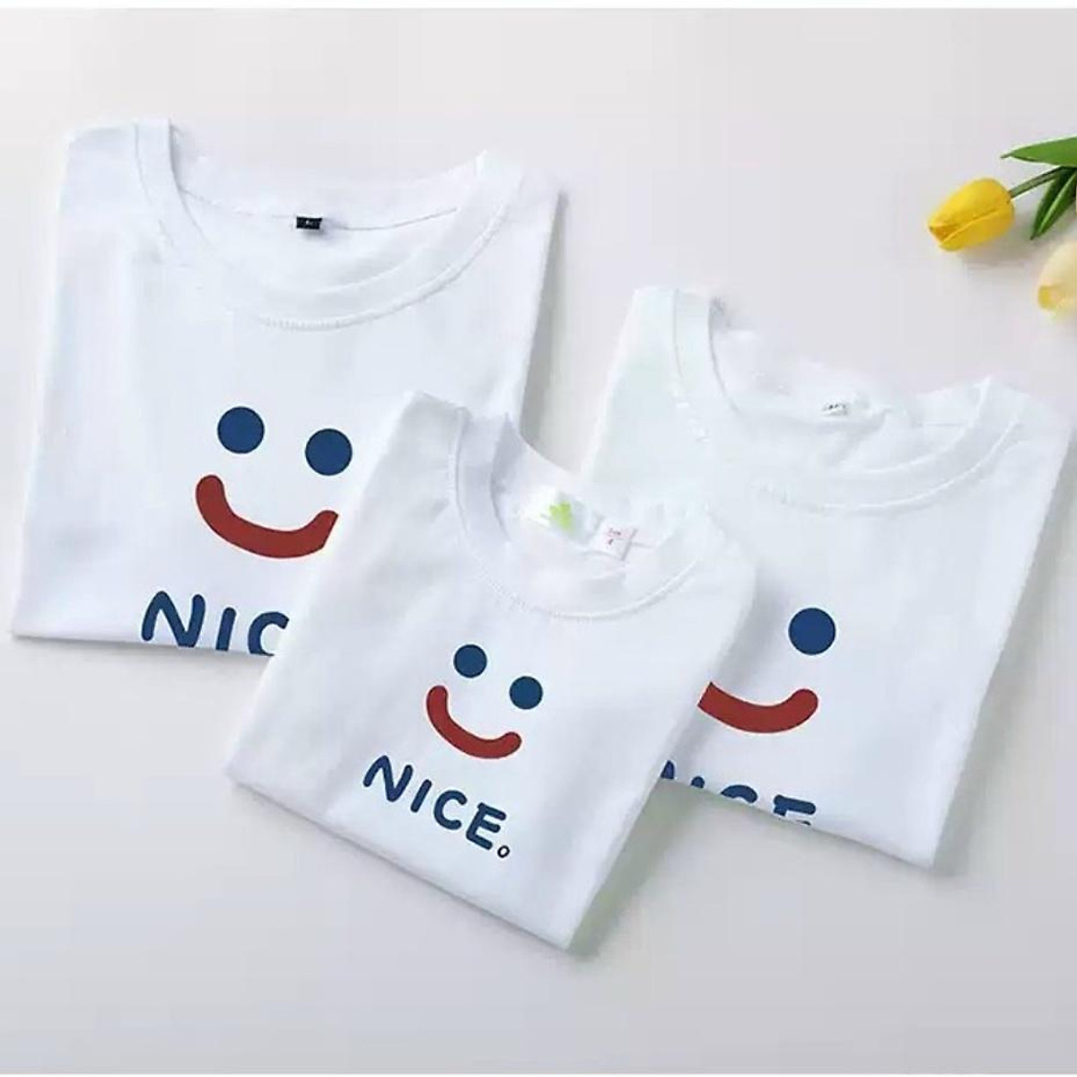 Áo gia đình , Đồ gia đình .