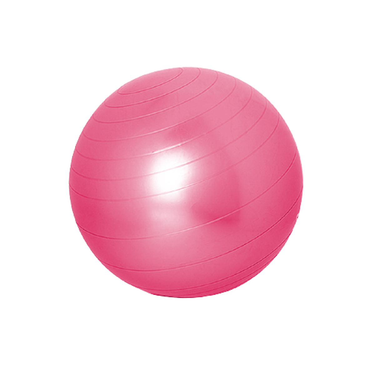 Bóng tập thăng bằng BALANCE BALL YOGA GYM 46-58cmx20 BG, bóng tập yoga rèn luyện sức khỏe đa năng cao cấp (hàng nhập khẩu)
