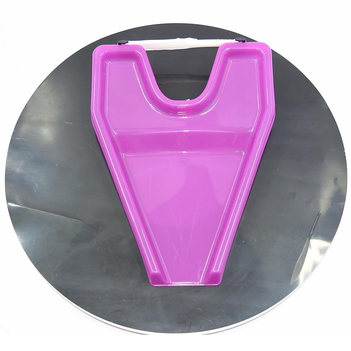 Mua Portable Shampoo Tray Washing Hair Sink Basin for Patient Elderly Salon Household tại Magideal Mua Portable Shampoo Tray Washing Hair Sink Basin for Patient Elderly Salon Household tại Magideal