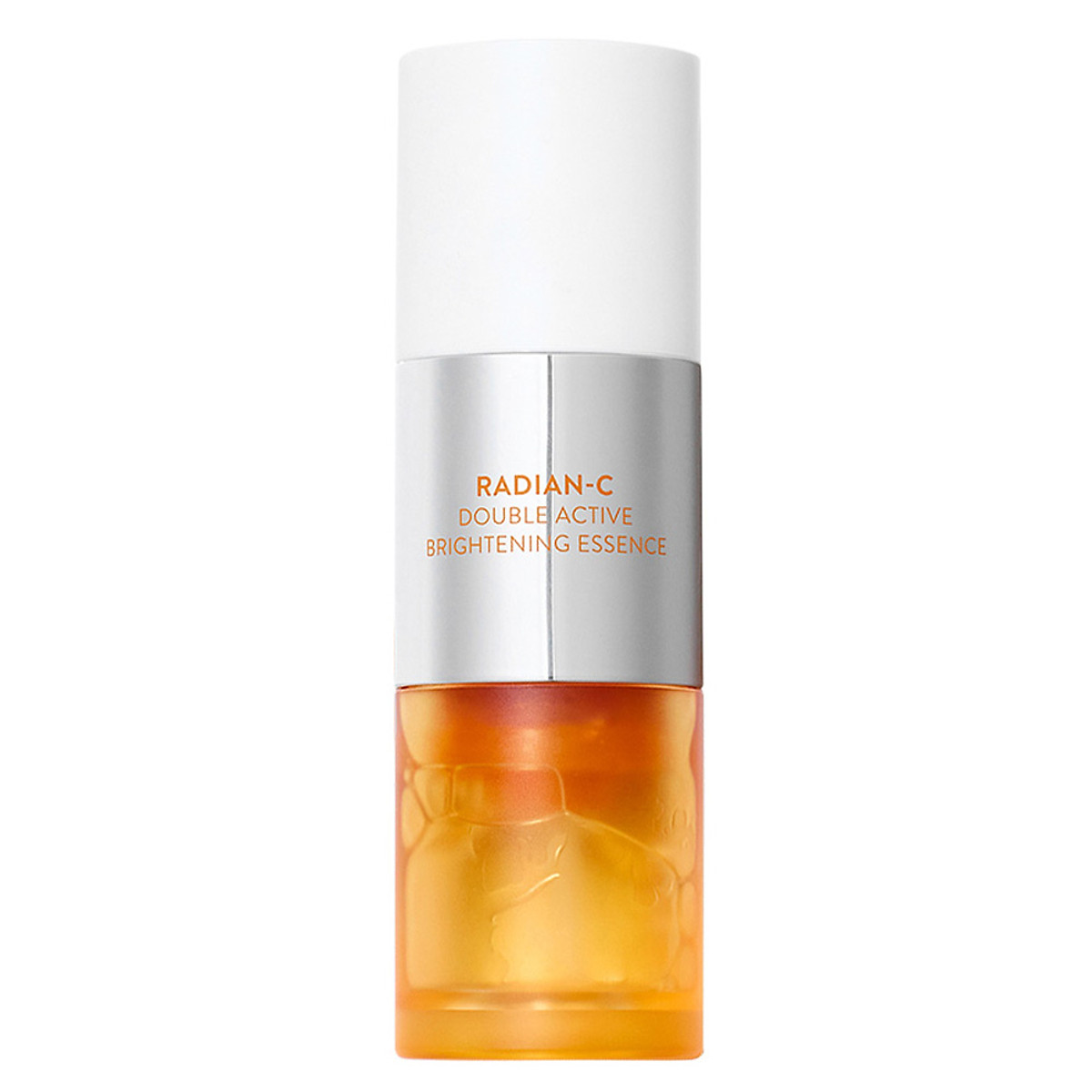 Tinh Chất Phục Hồi và Dưỡng Sáng Da Chuyên Sâu Laneige Radian-C Double Active Brightening Essence 30G