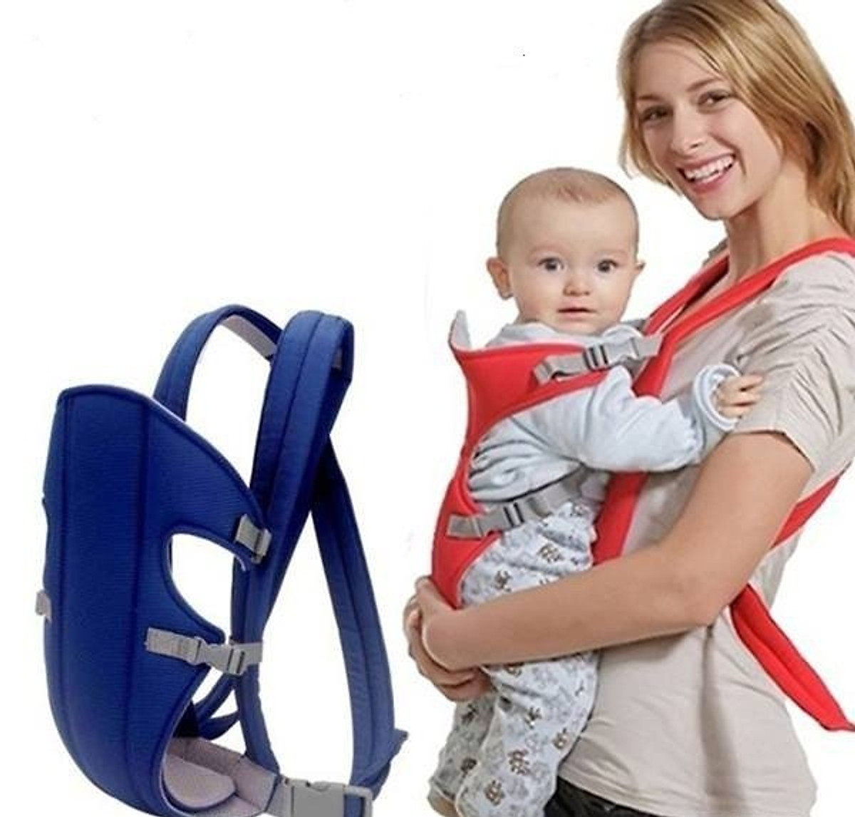 Mua Đai Địu Em Bé 4 Tư Thế Royal tại sidogiadung Mua Đai Địu Em Bé 4 Tư Thế Royal Tại Sidogiadung
