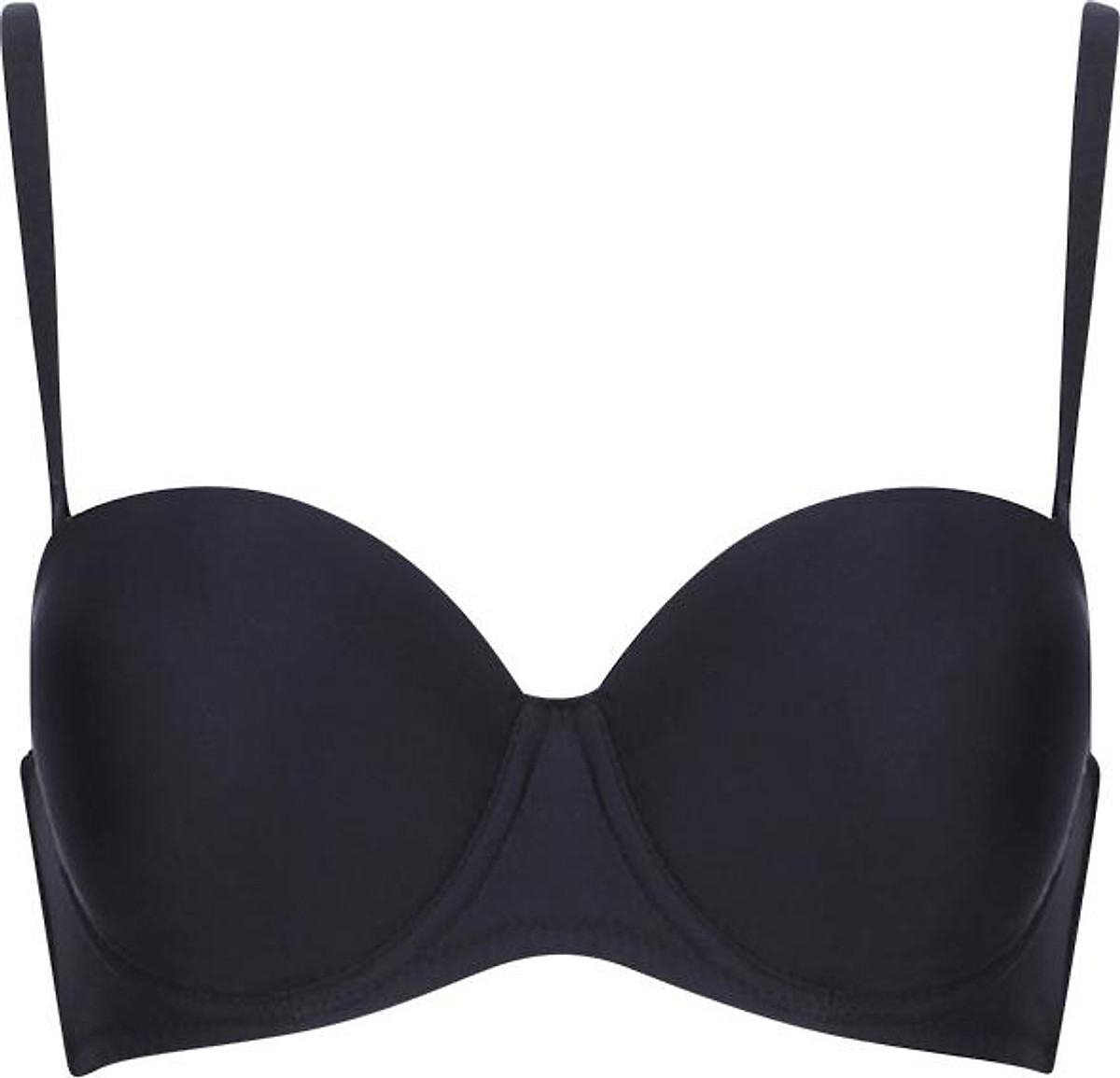 Áo Ngực Triumph Maxi M025 04-TL - Đen