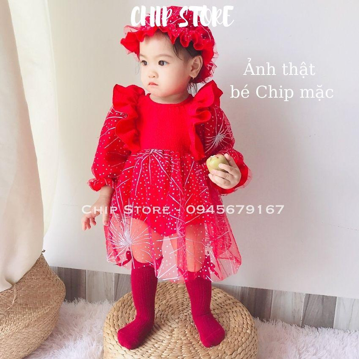 Top với hơn 79 về váy cho bé sơ sinh mới nhất  coedocomvn