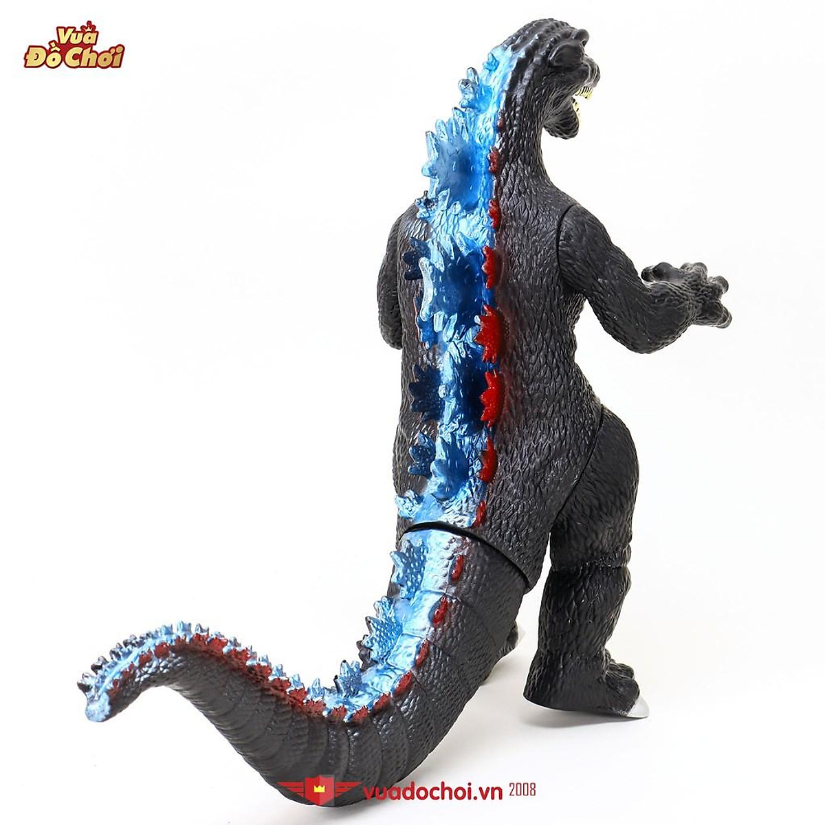 Mô Hình Quái Thú Giá Tốt T082023  Mua tại Lazadavn