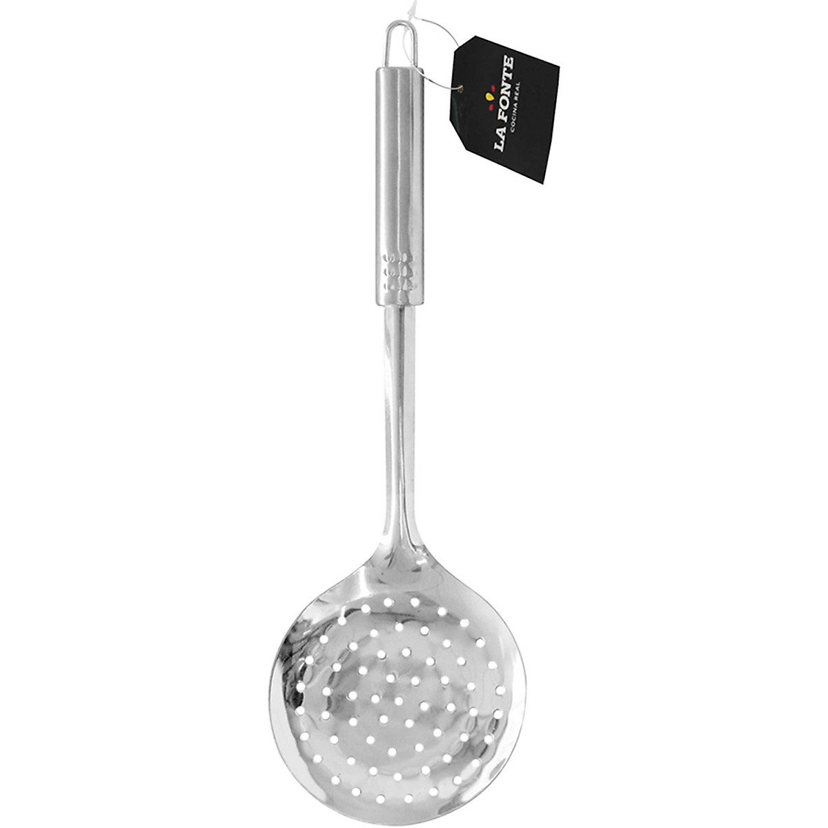 Combo 3 Vá Hớt Bọt La Fonte JKOTA-4502 | Tiki