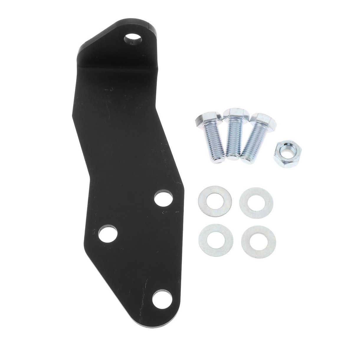 Mua New Steel Transmission Torque Mount Bracket for Honda Acura B16 B18