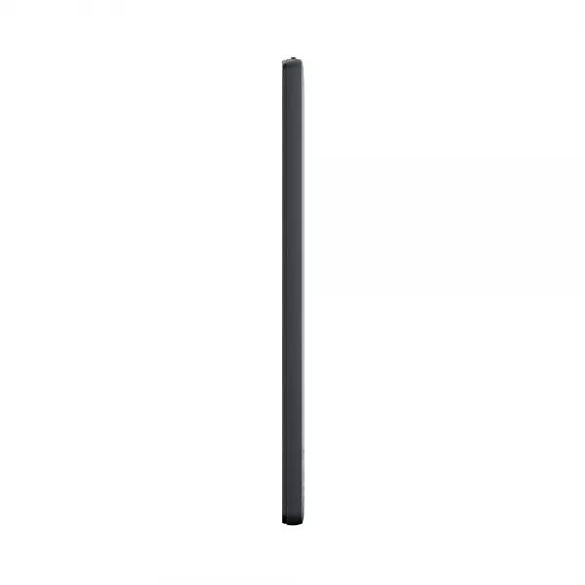 Máy đọc sách Boox Go 6 - Hàng chính hãng