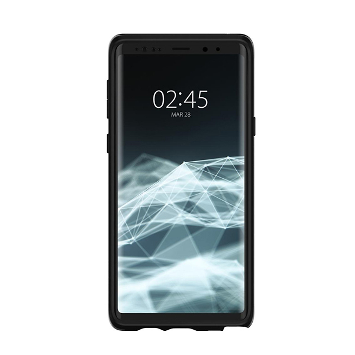 Protective Tpu Samsung S10 Punkcase Samsung S10 Waterproof Case