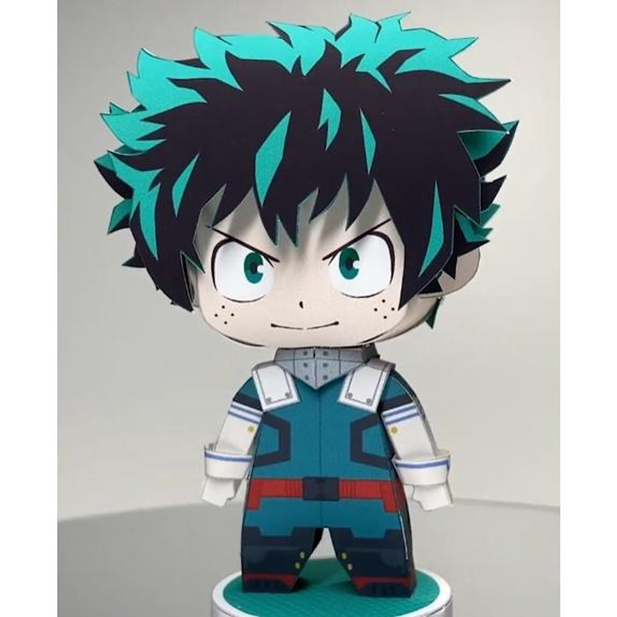 Mô Hình Deku Giá Tốt T082023  Mua tại Lazadavn
