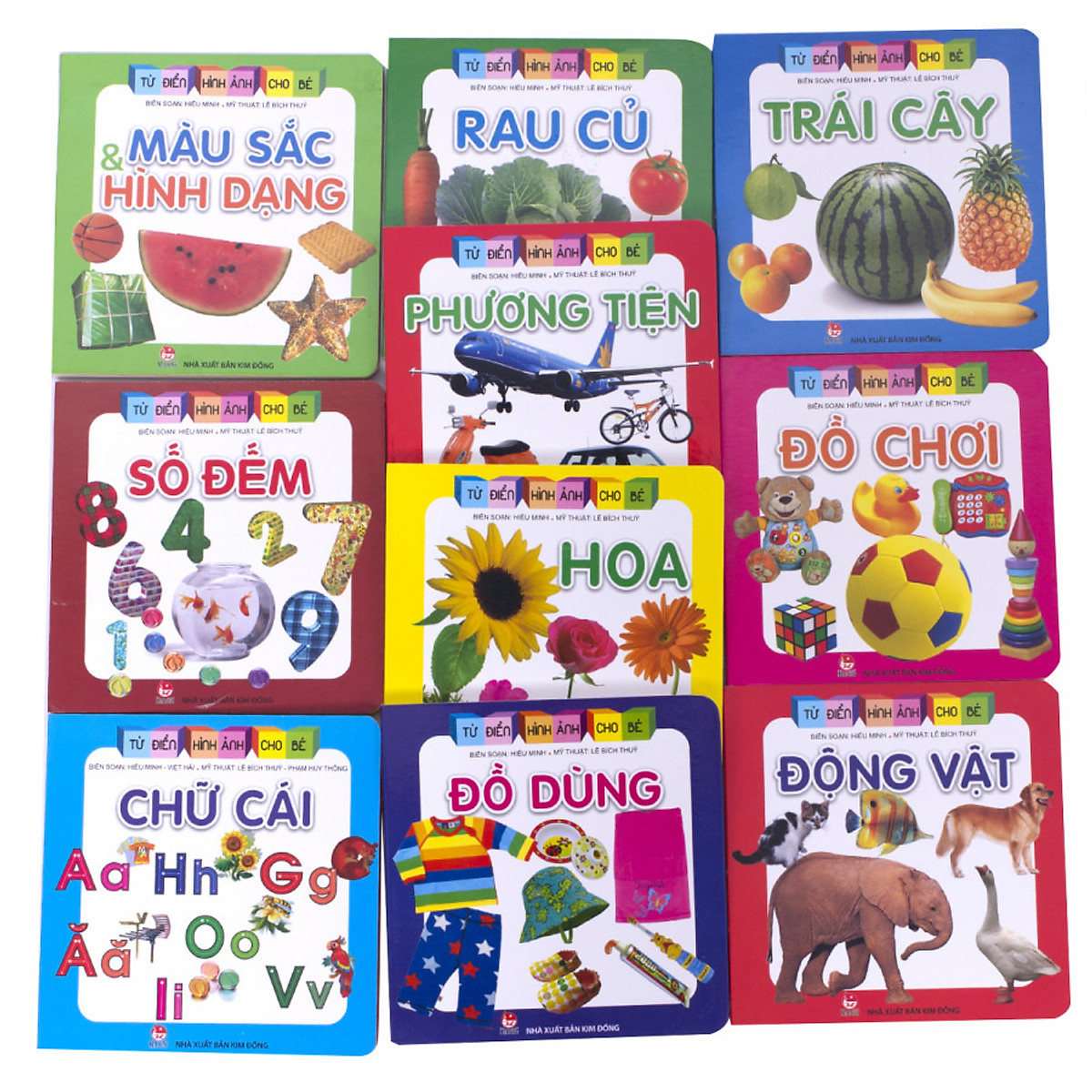 304 HÌNH ẢNH ĐẸP GỬI ĐẾN HỘI THI HÌNH ẢNH ĐẸP CỦA BÉ CÙNG CHUNG TAY