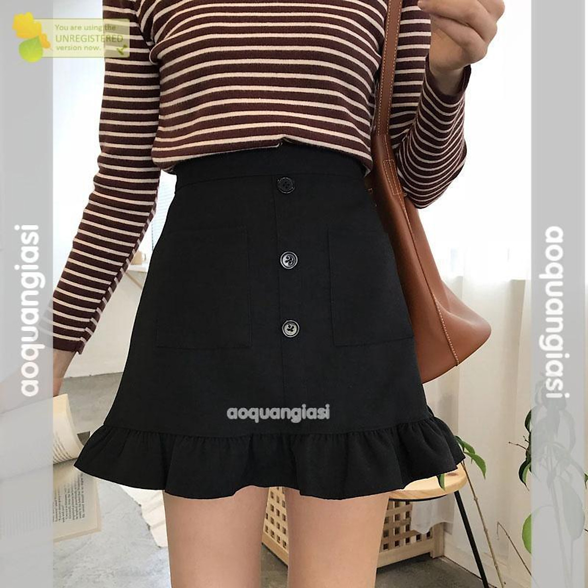 Top 84 về chân váy công sở đuôi cá  NEC