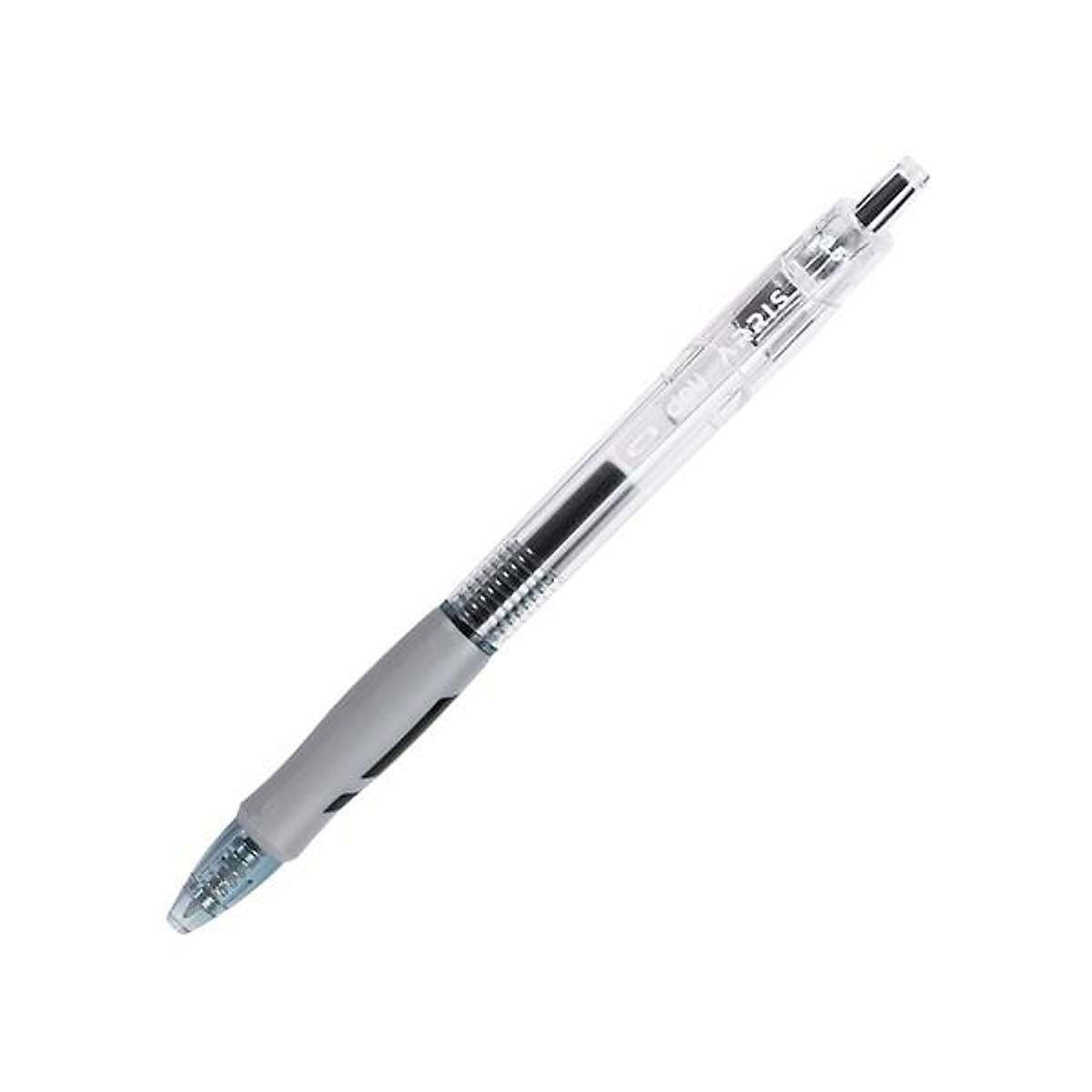 Bút Gel 0.5 mm - Deli EG08-BK