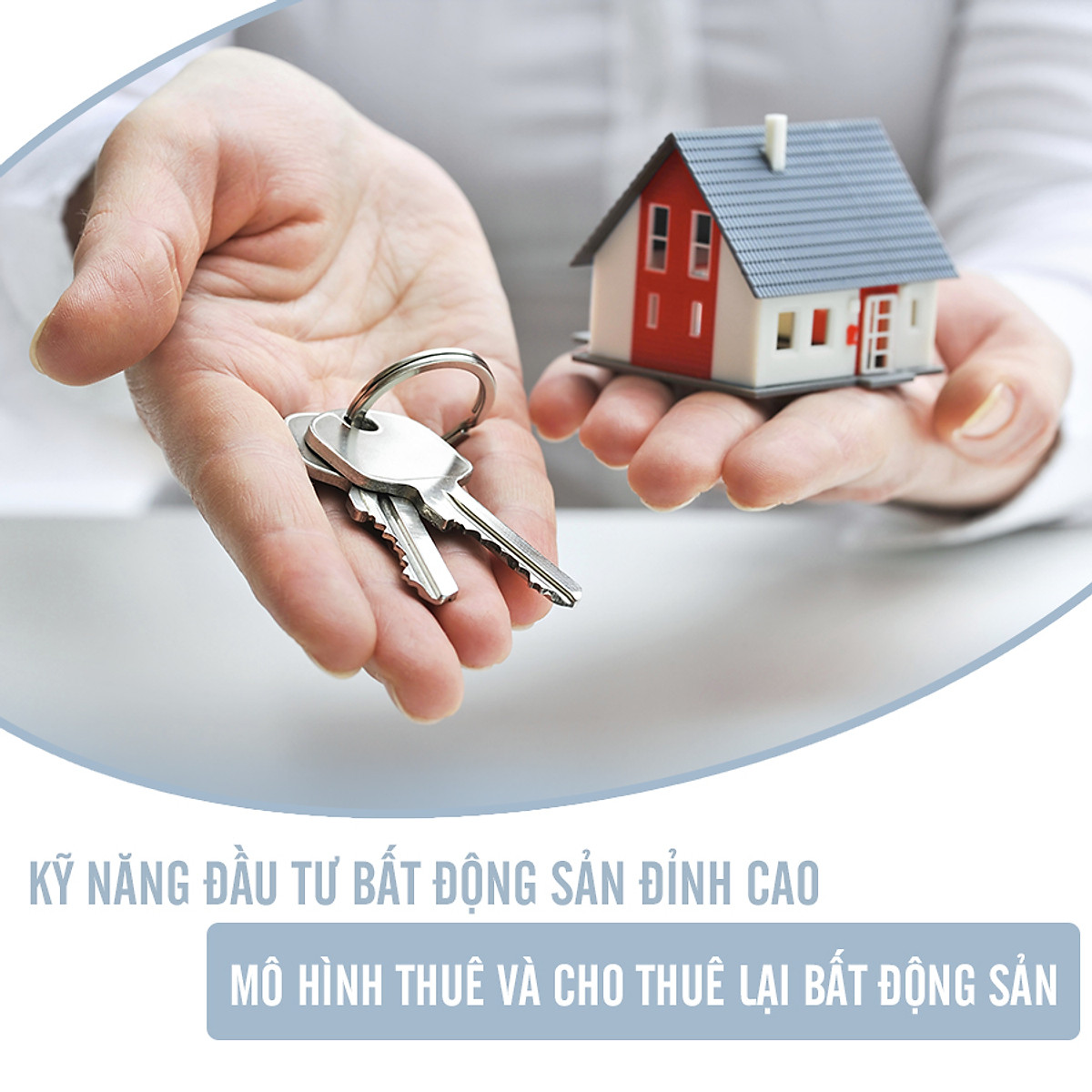 Top 4 mô hình kinh doanh cho thuê nhà phòng không thể bỏ qua