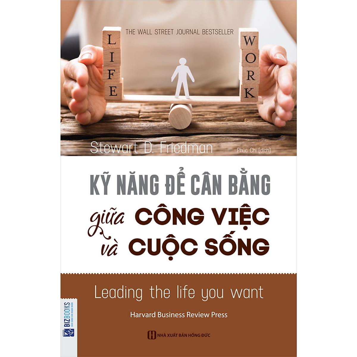 Kỹ Năng Để Cân Bằng Giữa Công Việc Và Cuộc Sống