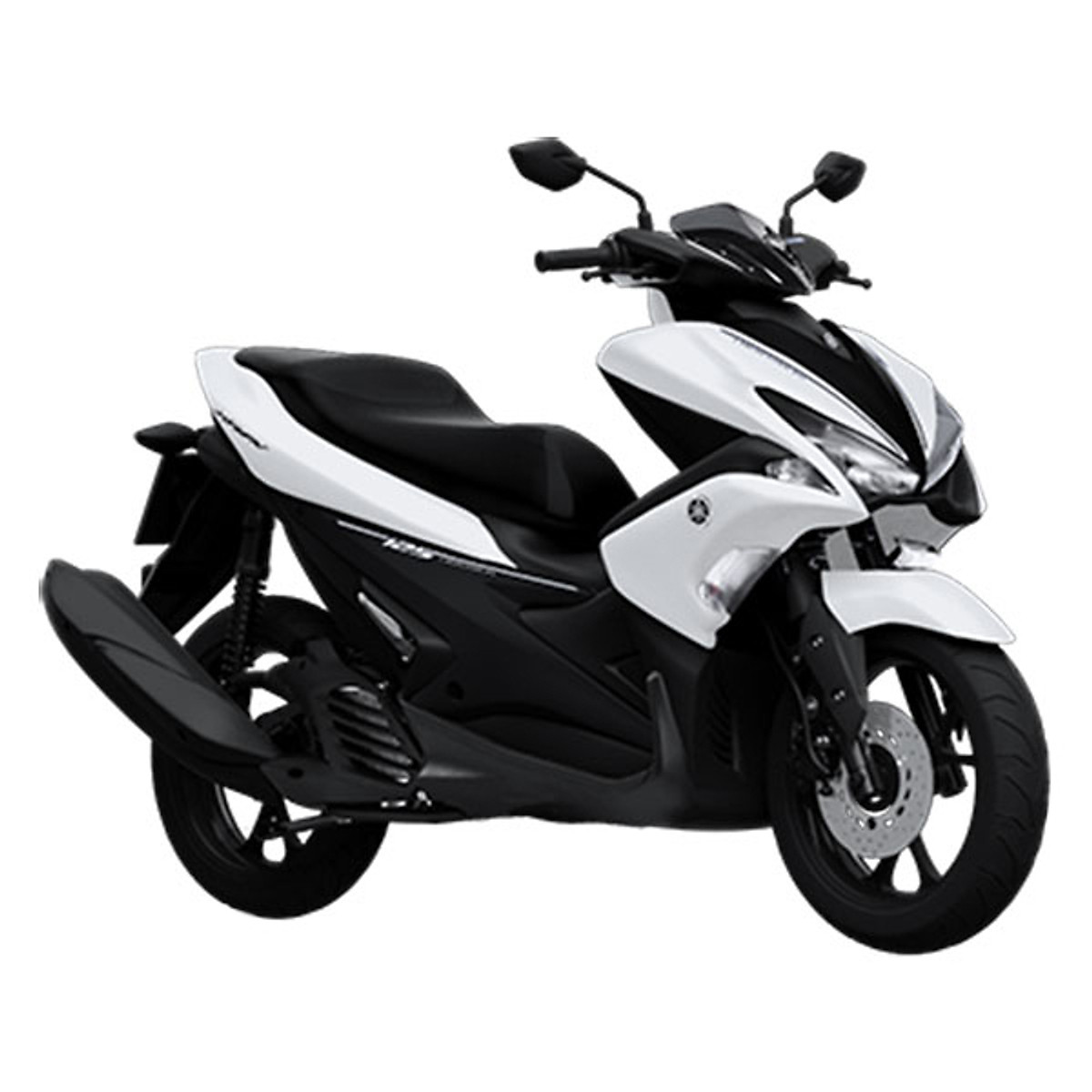 Yamaha NVX 155 Giá xe NVX 155 2022 mới nhất