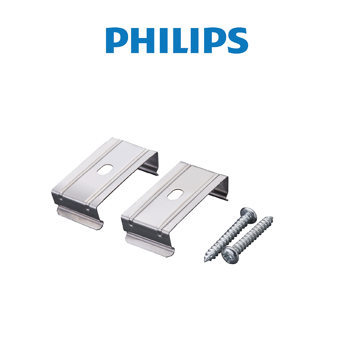 Bộ máng đèn Philips LED Batten BN012C G2