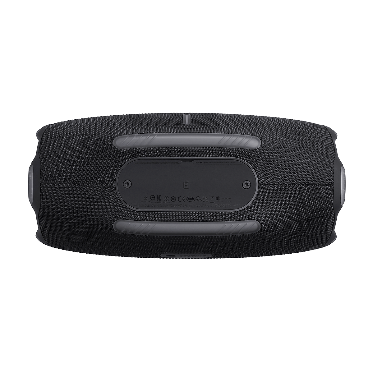 Loa Bluetooth JBL Xtreme 4 - Hàng Chính Hãng
