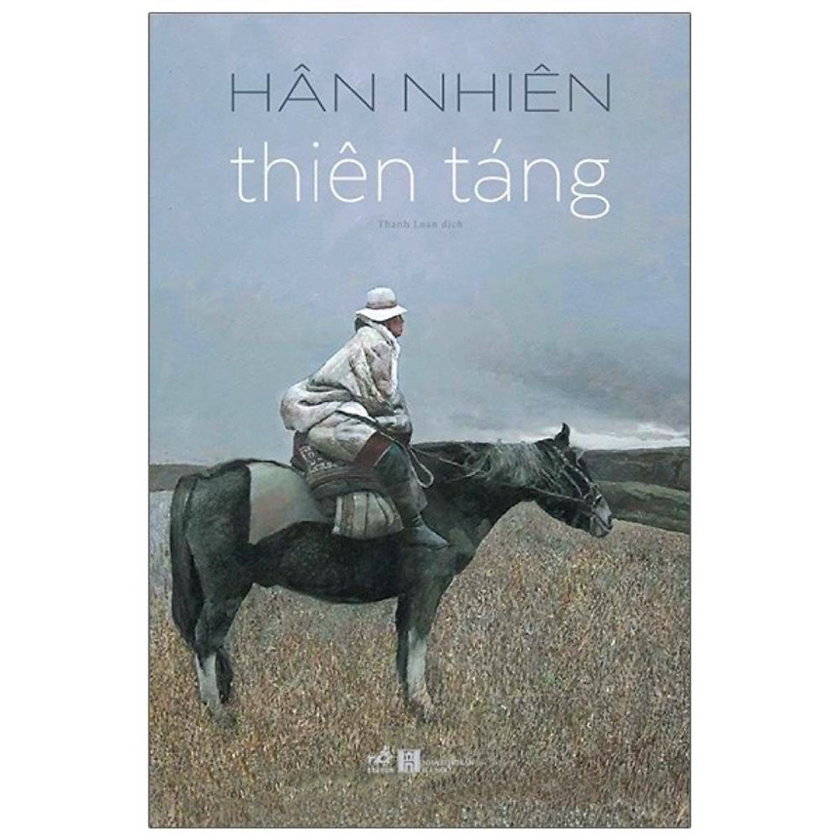 Sách Nhã Nam - Combo Hảo Nữ Trung Hoa + Thiên Táng