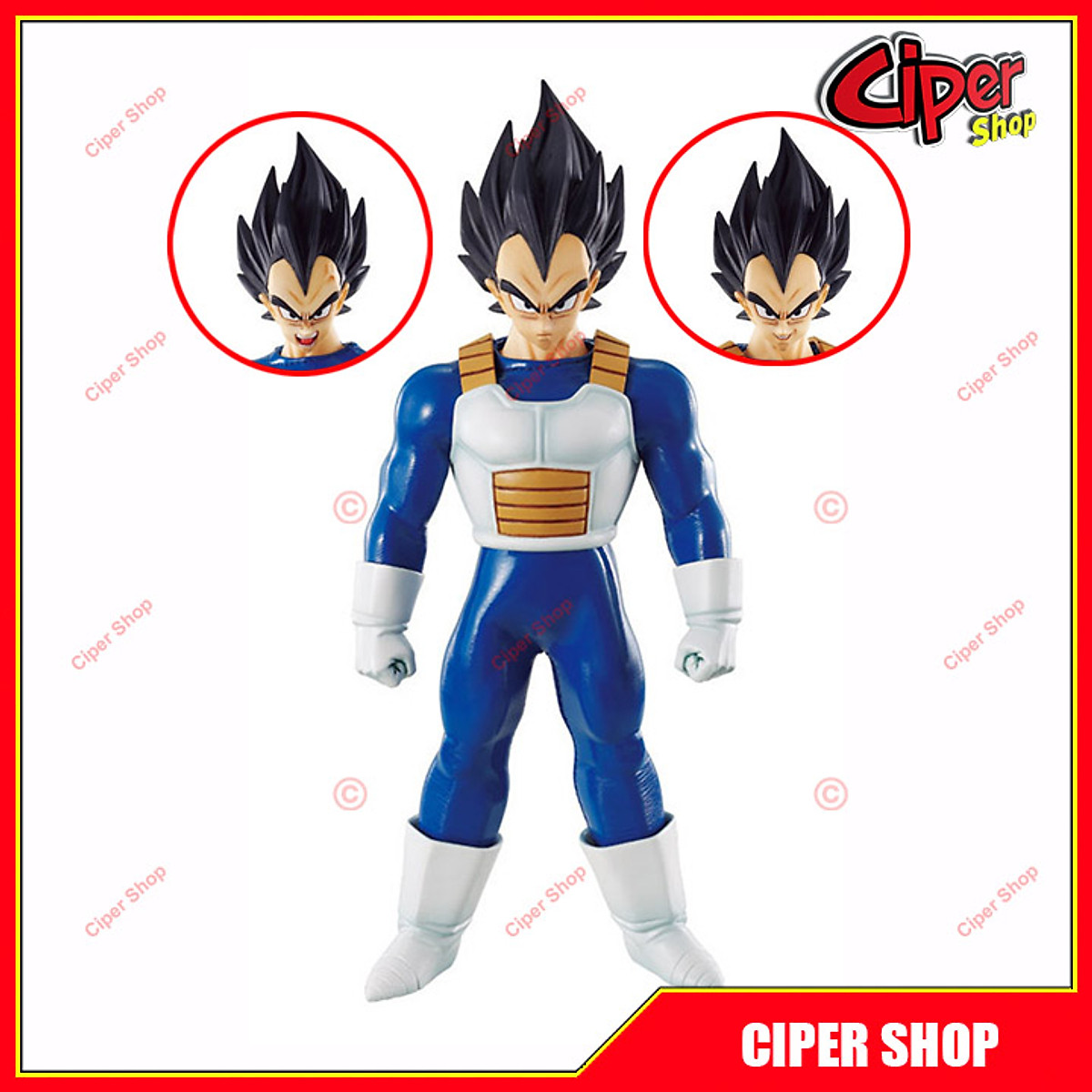 Tranh tô màu Vegeta  Trường Ngoại Ngữ Tin Học Quốc Tế TÂN VIỆT MỸ