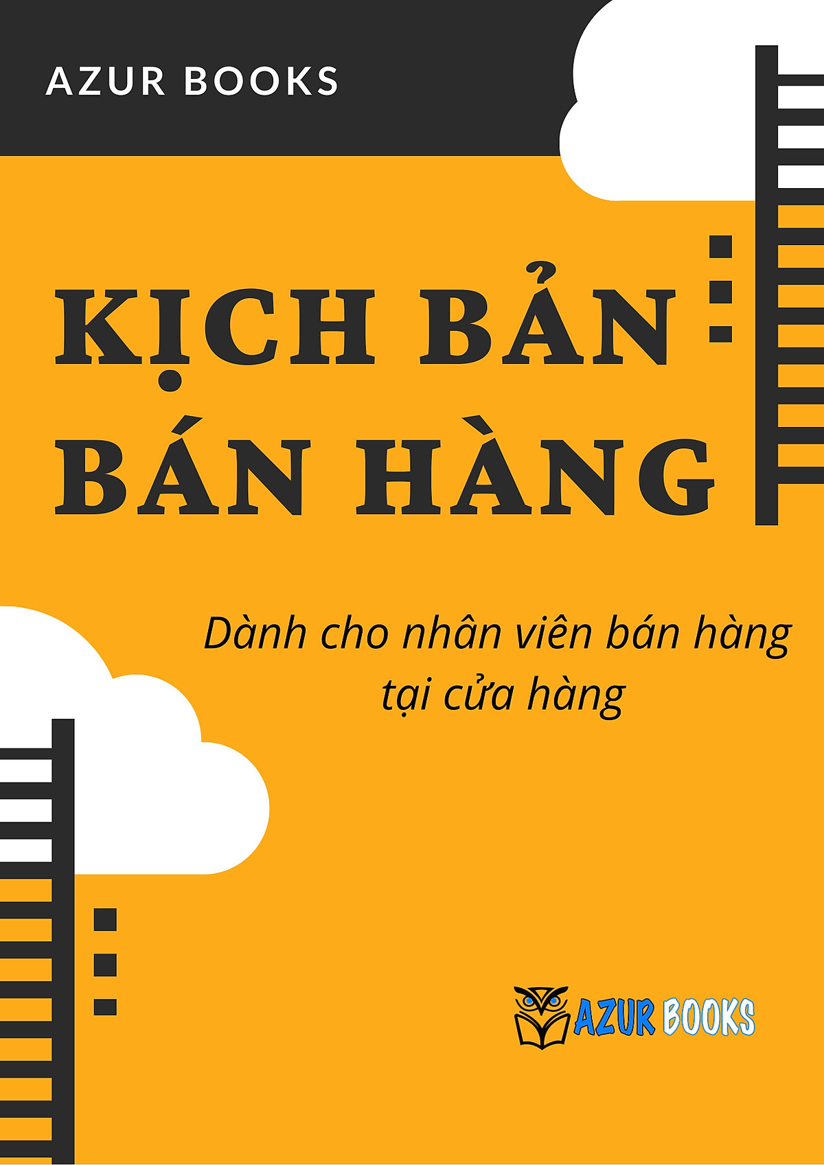 Sách CHỐT SALE ĐỈNH CAO tặng kèm khoá học bán hàng, bộ quy trình công cụ bán hàng và kế hoạch hành động 30 ngày