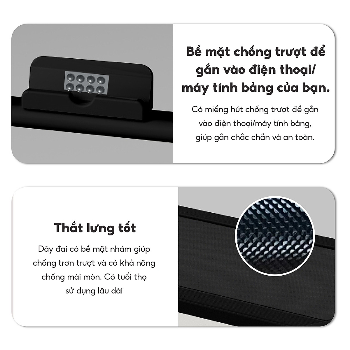 BG Máy chạy bộ điện đơn năng TREADMILL Model M2 - TM300(hàng nhập khẩu)