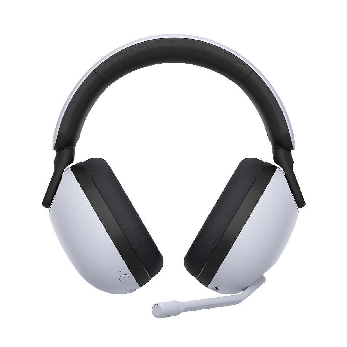 Tai nghe Sony với nhiều tính năng hiện đại