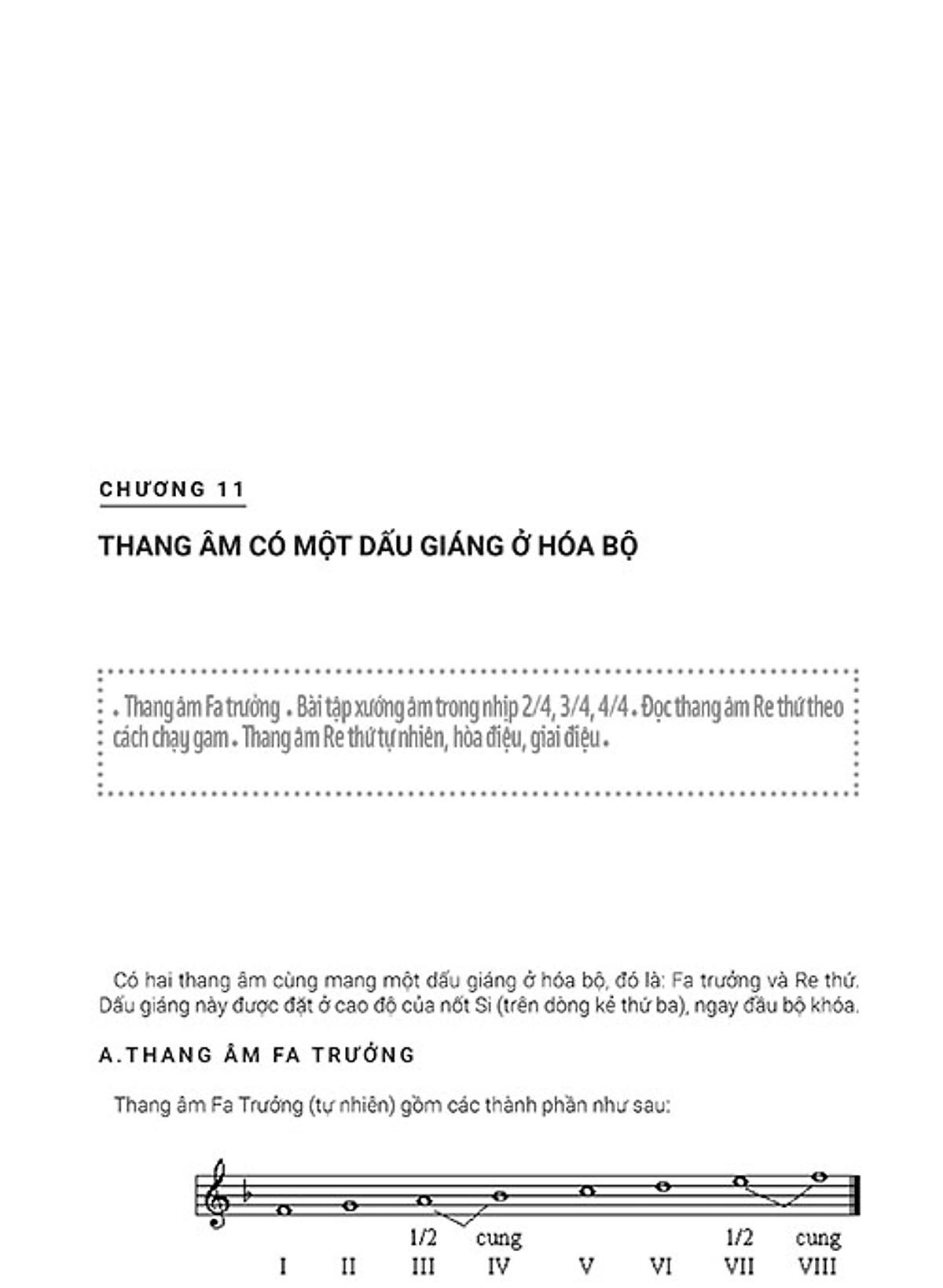 Để thành công trong nghệ thuật ca hát