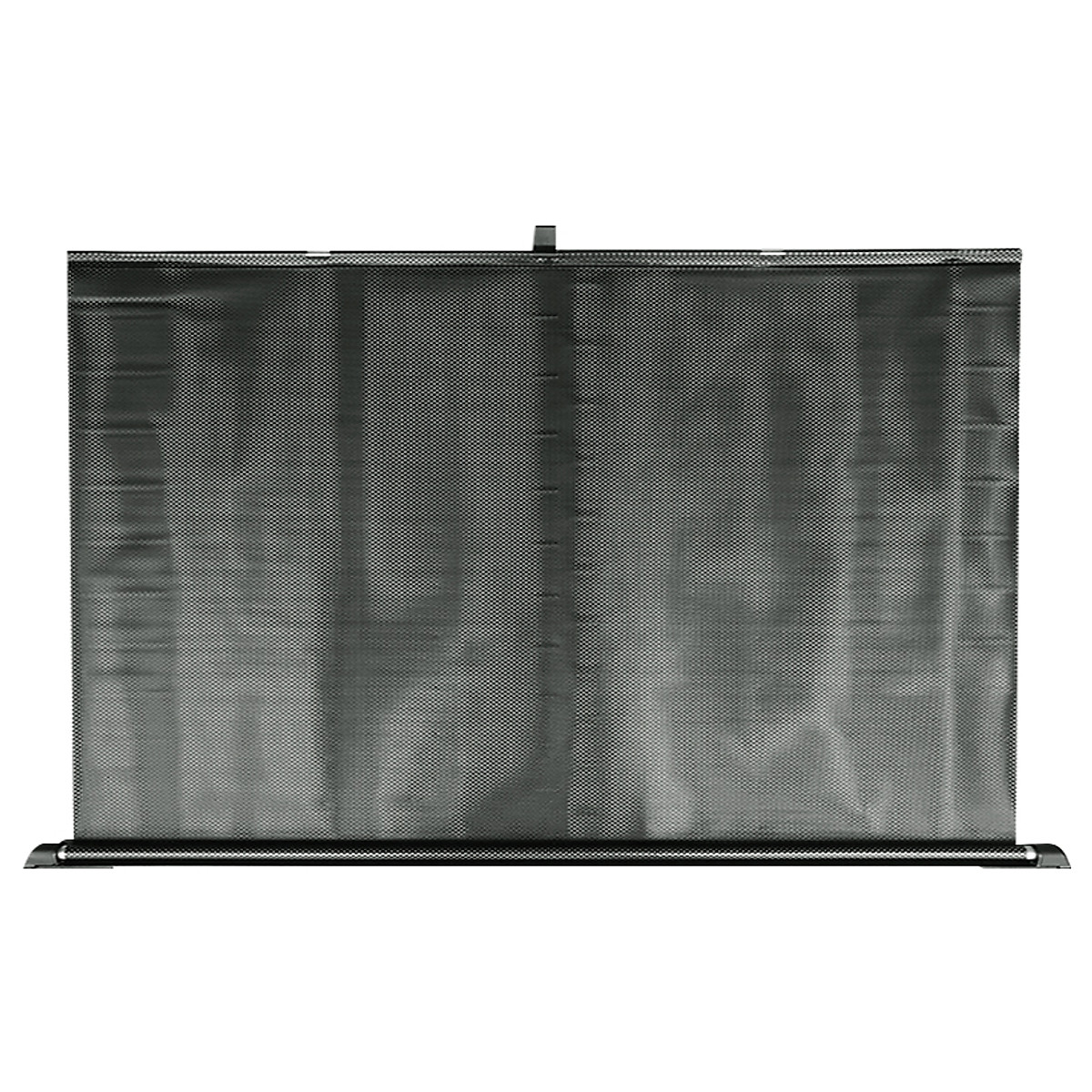 Che Nắng Ô Tô Cuộn Thông Minh CIND V-73 (73X55 cm)