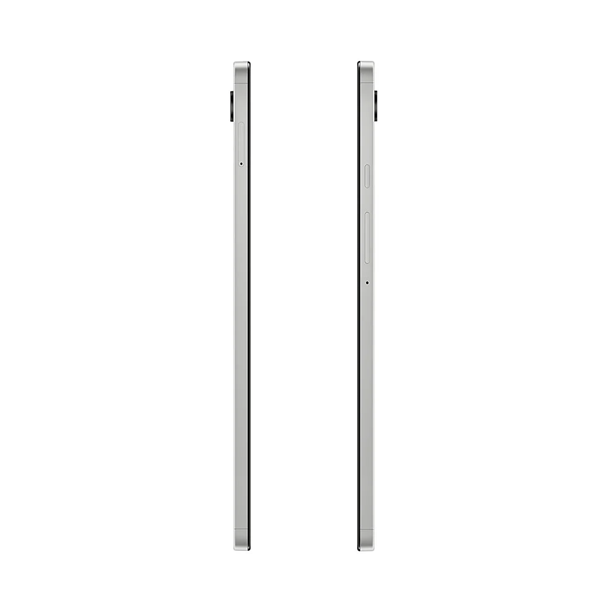 Máy Tính Bảng Samsung Galaxy Tab A9 Wifi 4GB/64GB - Hàng Chính Hãng