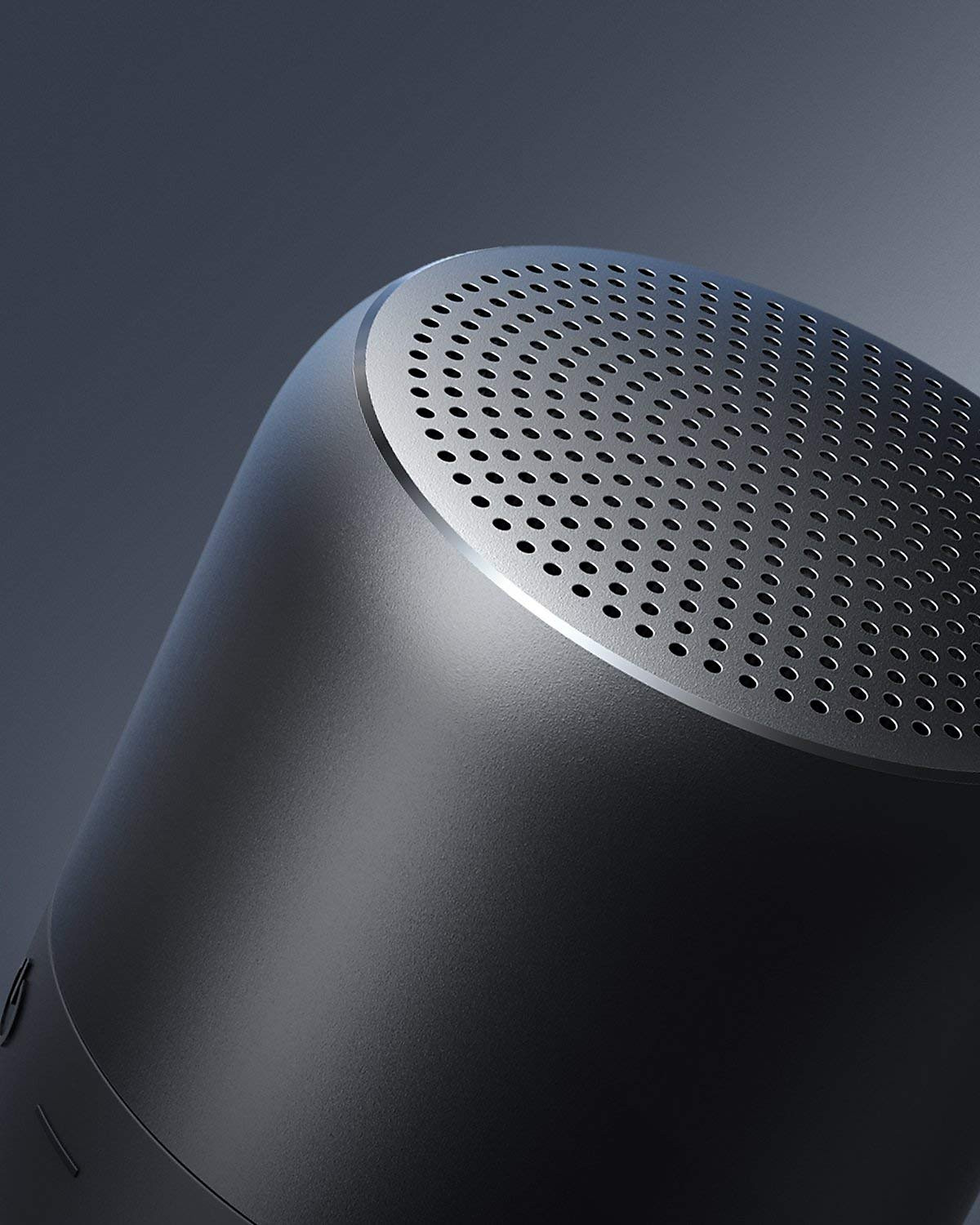 Loa Bluetooth Anker SoundCore Mini 2 - A3107 - Hàng Chính Hãng