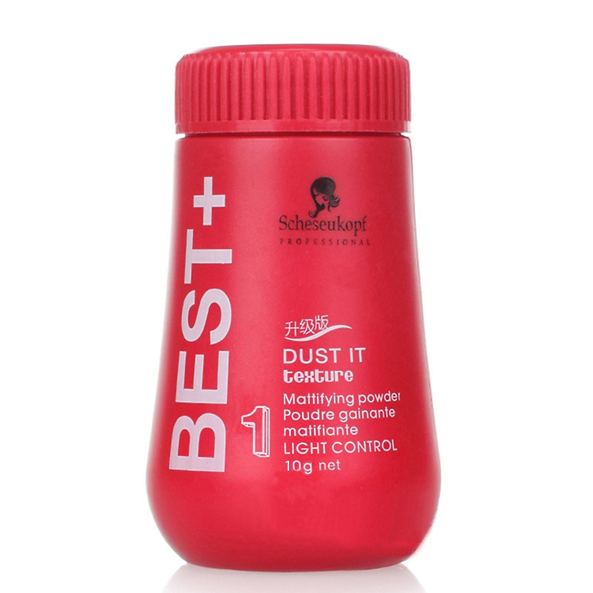 Mua Hair Volume Powder Keeping Hair Soft & Fluffy All Day No Mess Hair Root Lifting Powder Volumizing & Texturizing Powder Mua Hair Volume Powder Keeping Hair Soft & Fluffy All Day No Mess Hair Root Lifting Powder Volumizing & Texturizing Powder