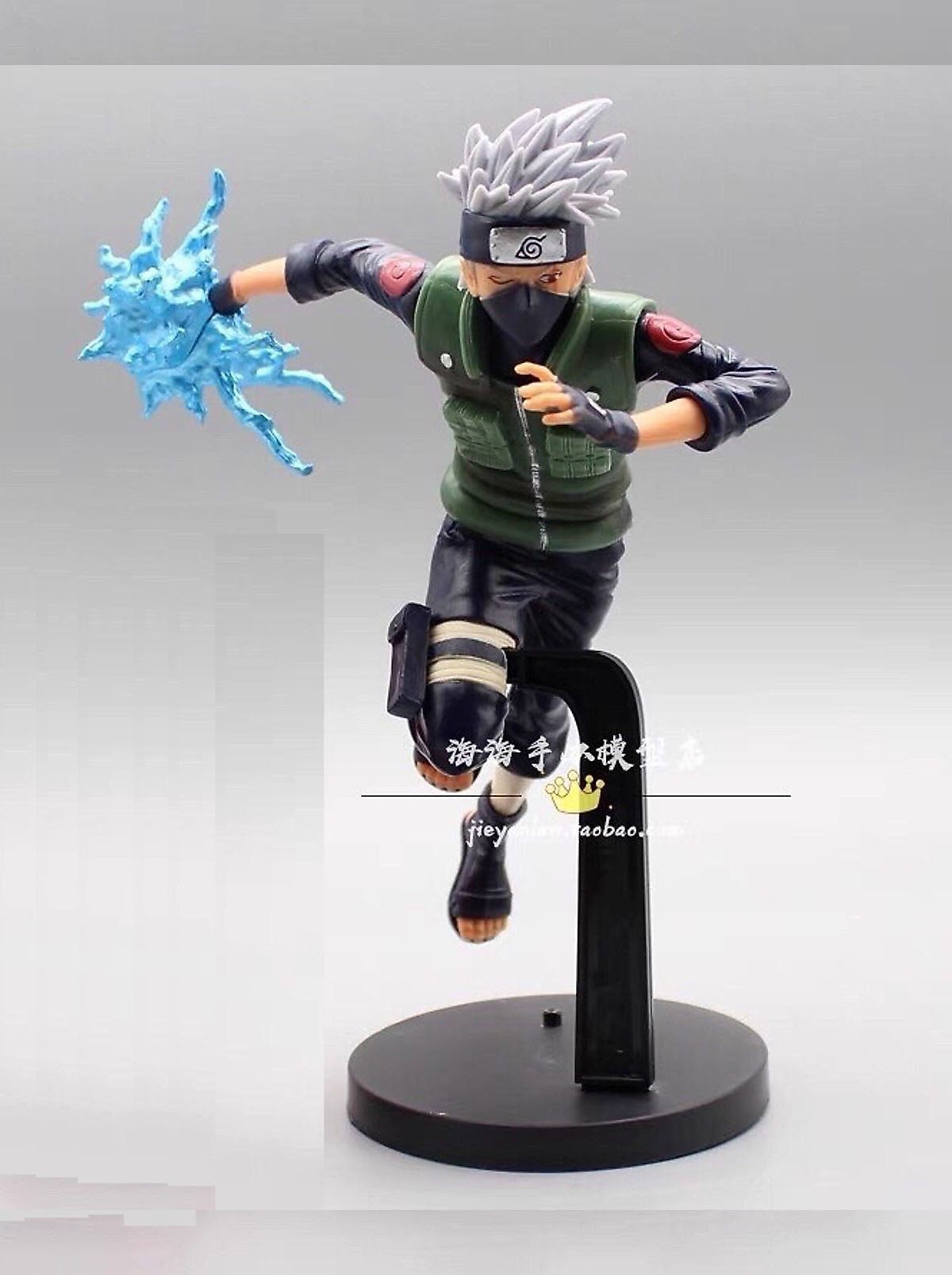 Lịch sử giá Mô hình nhân vật Sasuke trong phim hoạt hình Nhật Bản Naruto  chiều cao 25cm dùng để trưng bày và trang trí thích hợp làm quà tặng cho  các