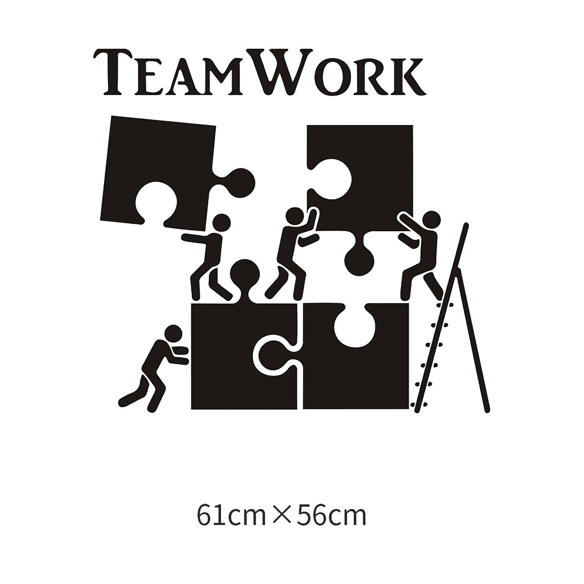Chi tiết với hơn 53 về hình ảnh teamwork hay nhất - Du học Akina