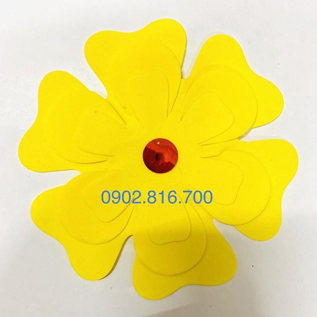 Tổng hợp Bông Hoa Mai Vẽ giá rẻ bán chạy tháng 62023 BeeCost #45 Tổng hợp Bông Hoa Mai Vẽ giá rẻ bán chạy tháng 62023 BeeCost