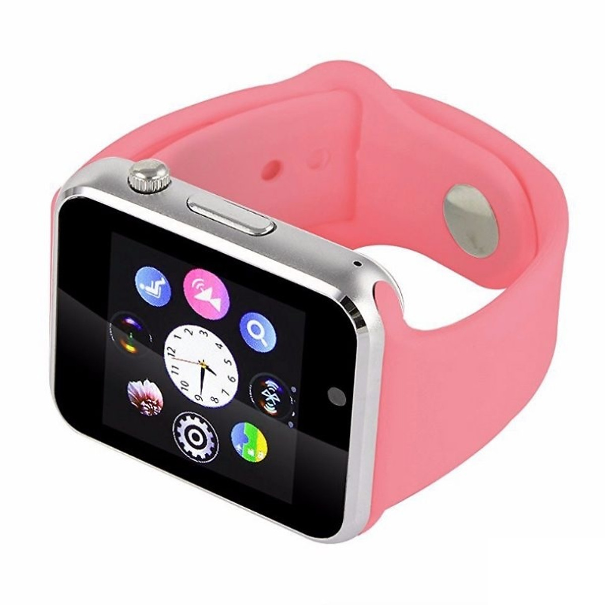 a1 apple watch