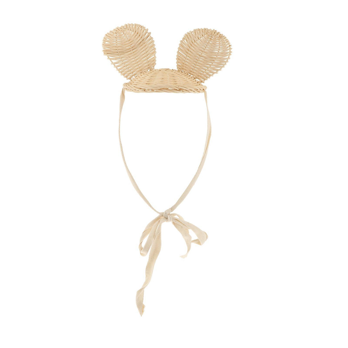 Mua Cute Spring Summer Kids Boy Girl Cartoon Hat Beach Holiday Lace Up Rattan Plaited Children Baby Outdoor Decoration Hats Cap - Mickey tại Magideal Mua Cute Spring Summer Kids Boy Girl Cartoon Hat Beach Holiday Lace Up Rattan Plaited Children Baby Outdoor Decoration Hats Cap - Mickey tại Magideal