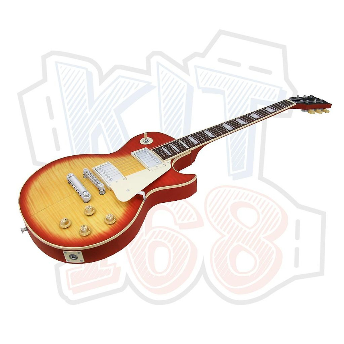 Source code Quản lý shop bán Nhạc cụGuitarpiano mô hình MVC java  Swing